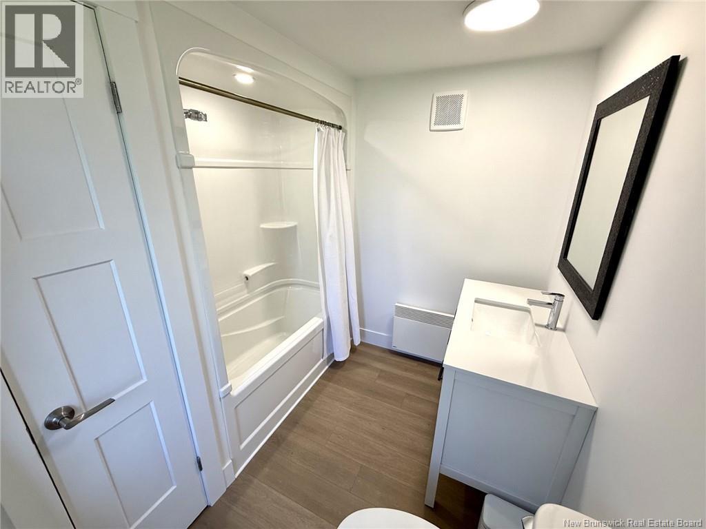 10172 Route 113 Property Photo 27