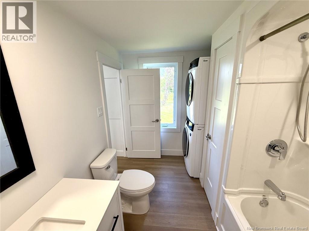 10172 Route 113 Property Photo 28