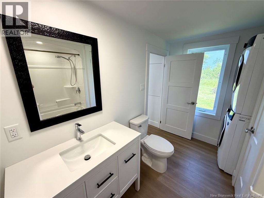 10172 Route 113 Property Photo 29