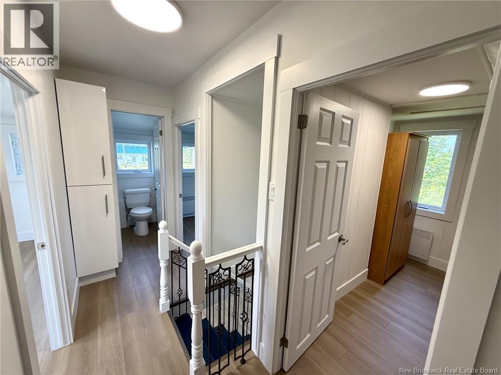 10172 Route 113 Property Photo 33