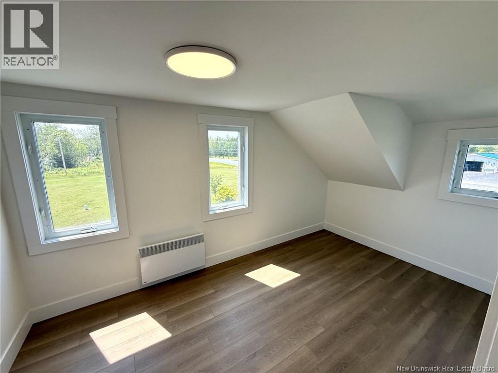 10172 Route 113 Property Photo 34