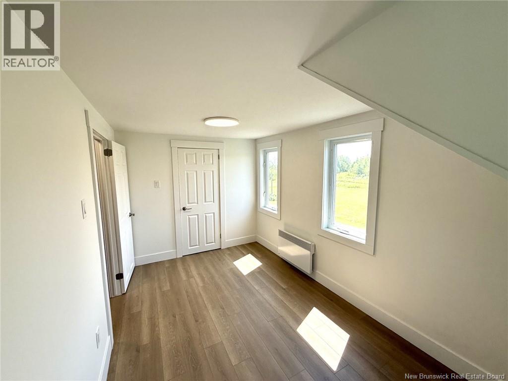 10172 Route 113 Property Photo 35