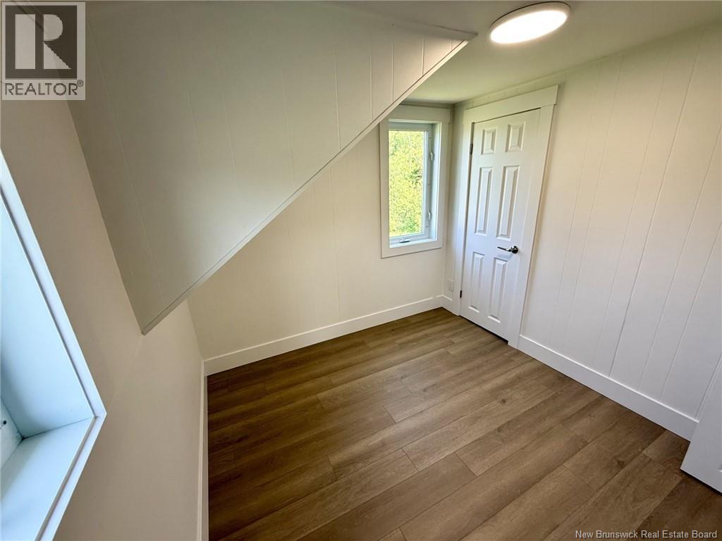 10172 Route 113 Property Photo 36