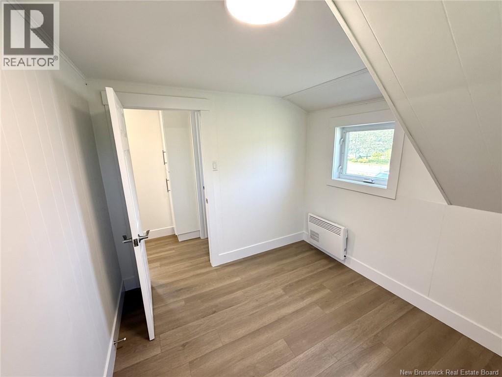 10172 Route 113 Property Photo 37