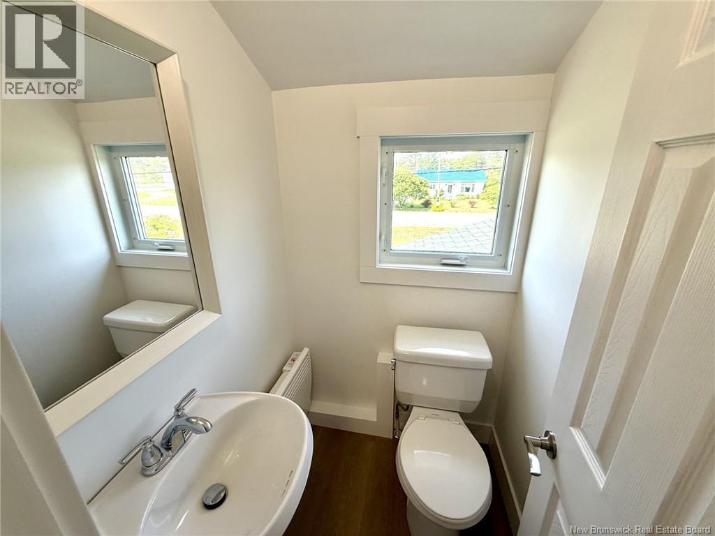10172 Route 113 Property Photo 38