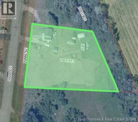 10172 Route 113 Property Photo 40