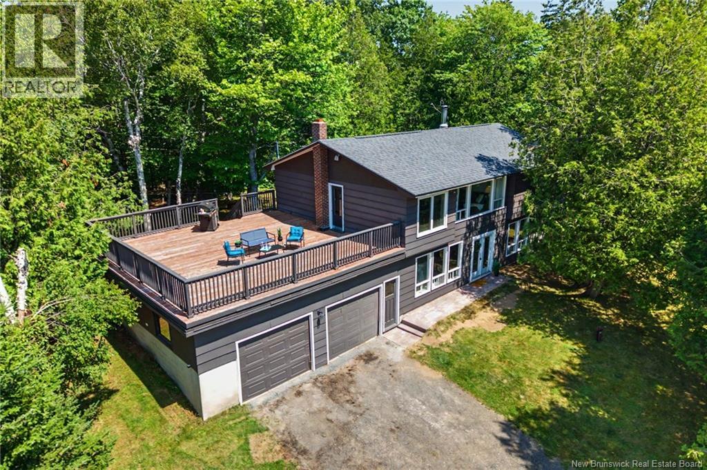 188 Carlisle Rd Property Photo 1