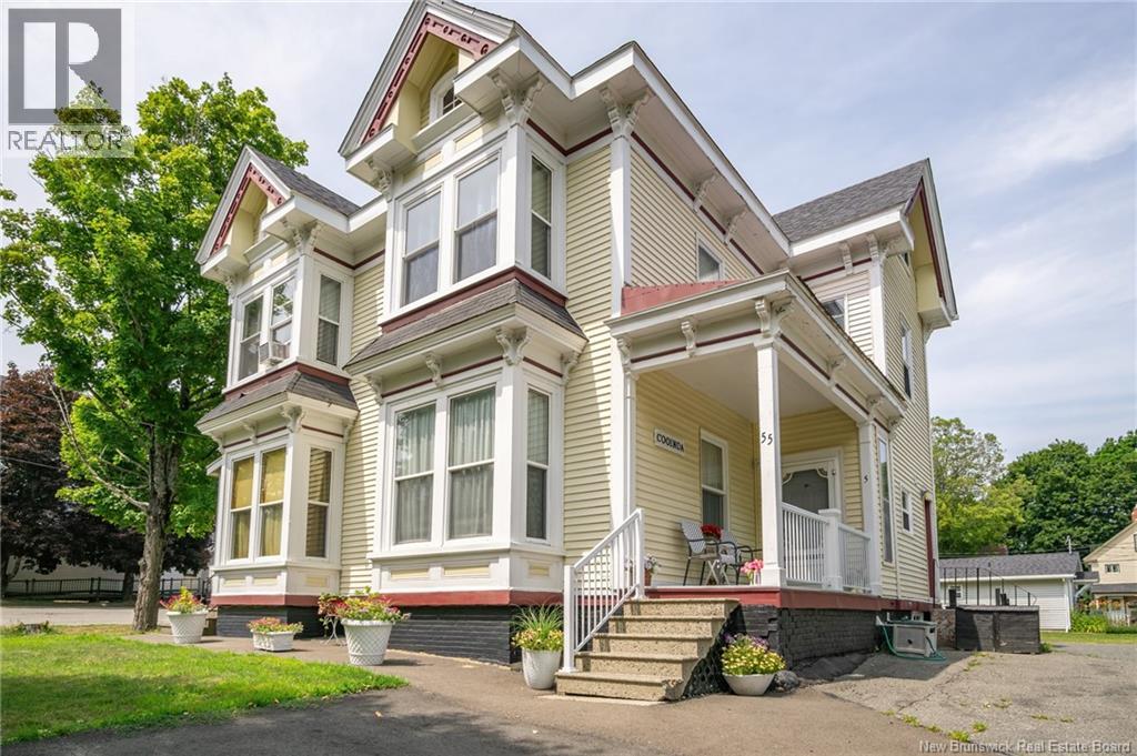 55 Union Street Property Photo 1