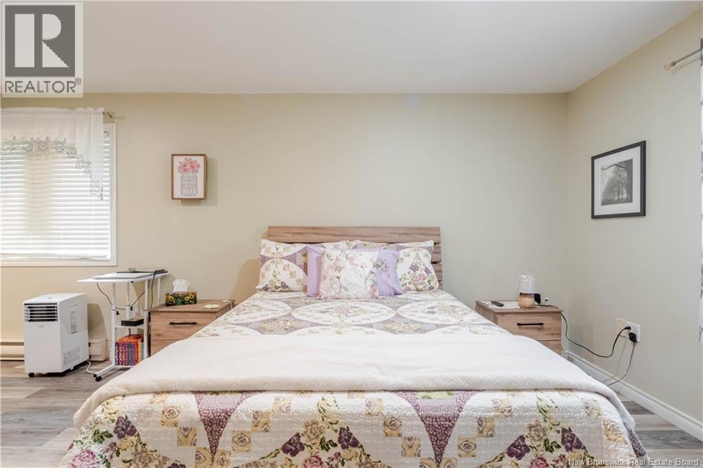 84 Mowrey Lane Property Photo 32