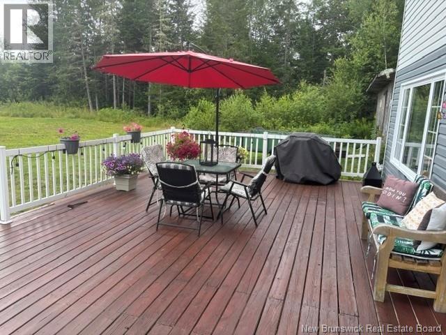 84 Mowrey Lane Property Photo 41