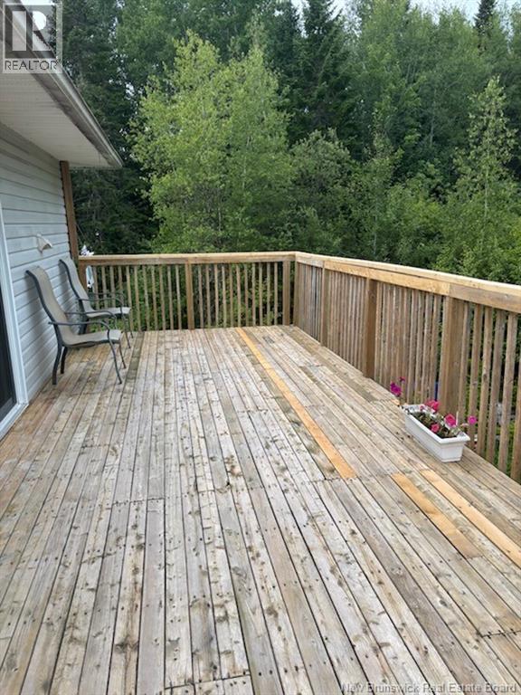 84 Mowrey Lane Property Photo 42