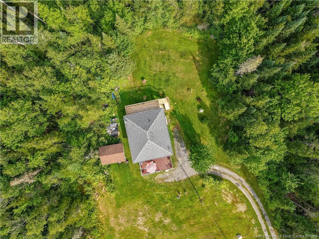 84 Mowrey Lane Property Photo 45