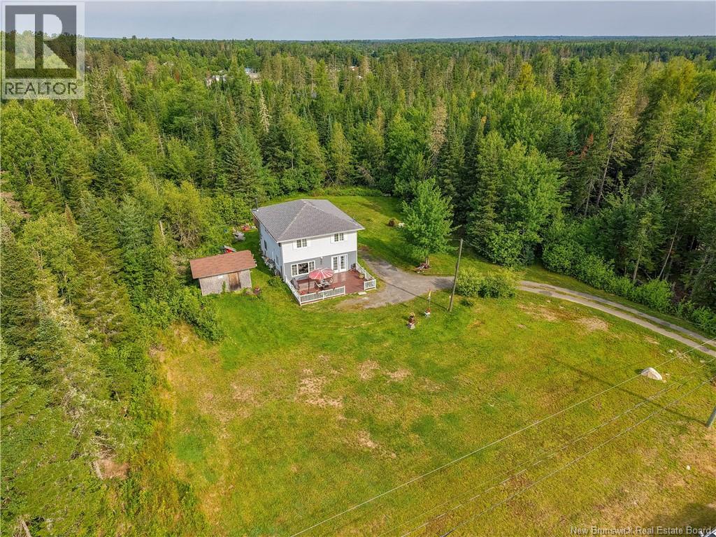 84 Mowrey Lane Property Photo 46