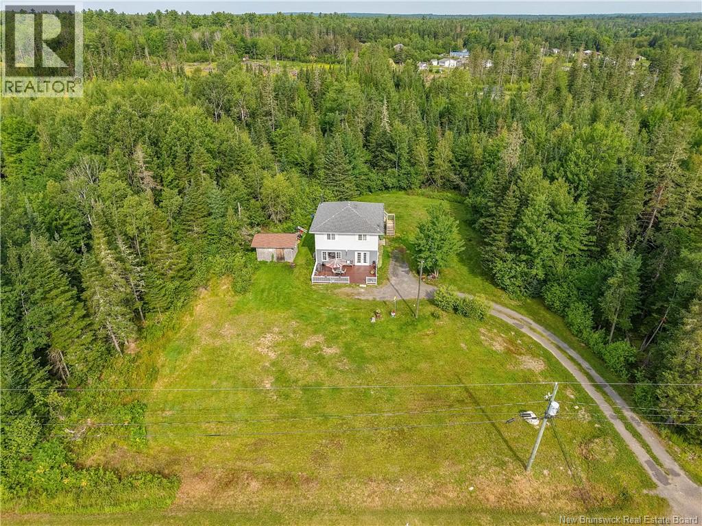 84 Mowrey Lane Property Photo 47