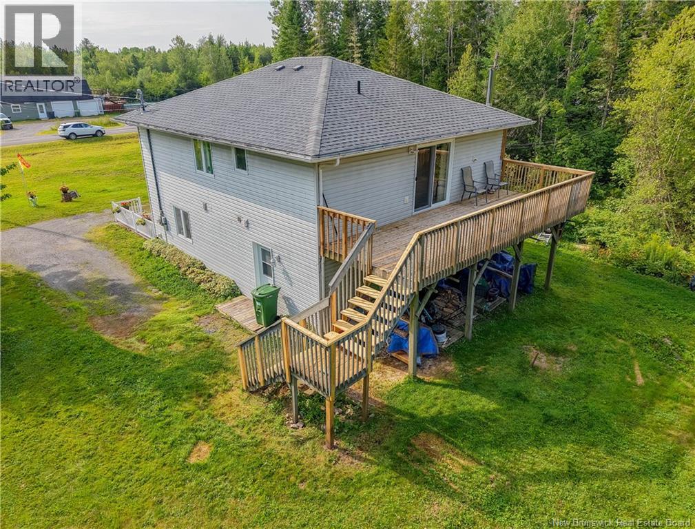 84 Mowrey Lane Property Photo 49
