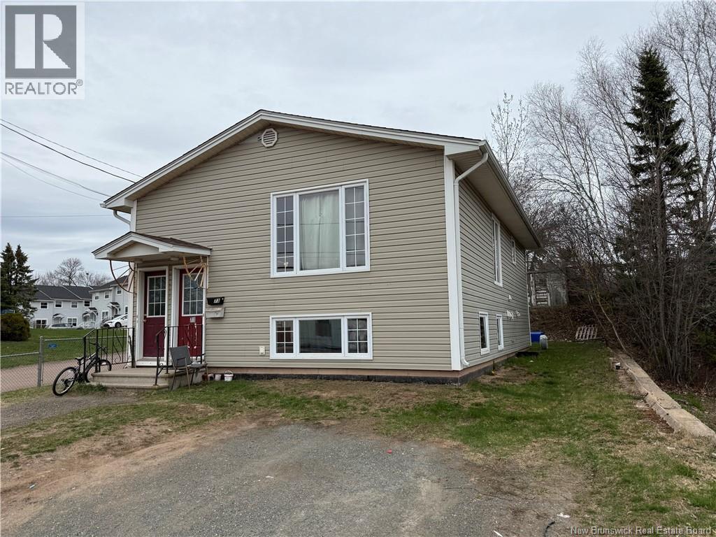 71-73 Mill Road
