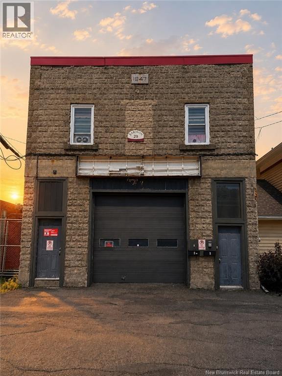 29 Ruelle Fred-Levesque Property Photo 1