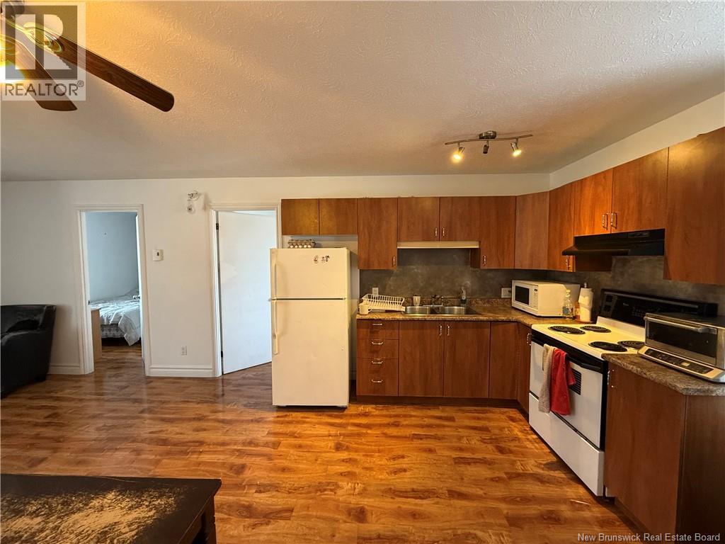 29 Ruelle Fred-levesque Property Photo 2