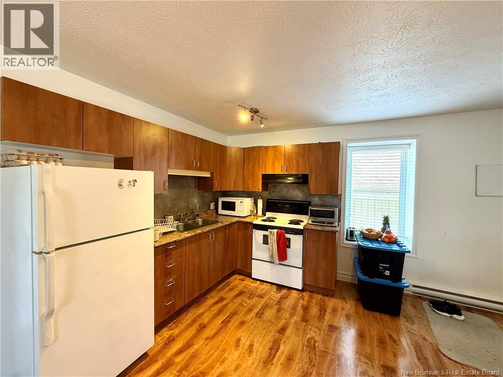 29 Ruelle Fred-levesque Property Photo 3