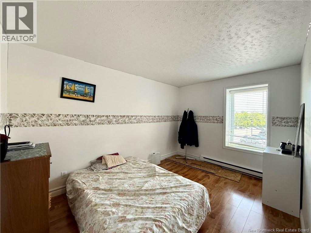 29 Ruelle Fred-levesque Property Photo 4