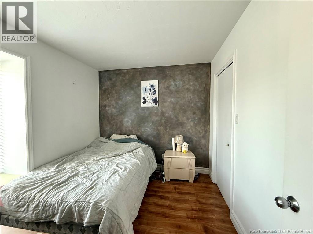 29 Ruelle Fred-levesque Property Photo 5