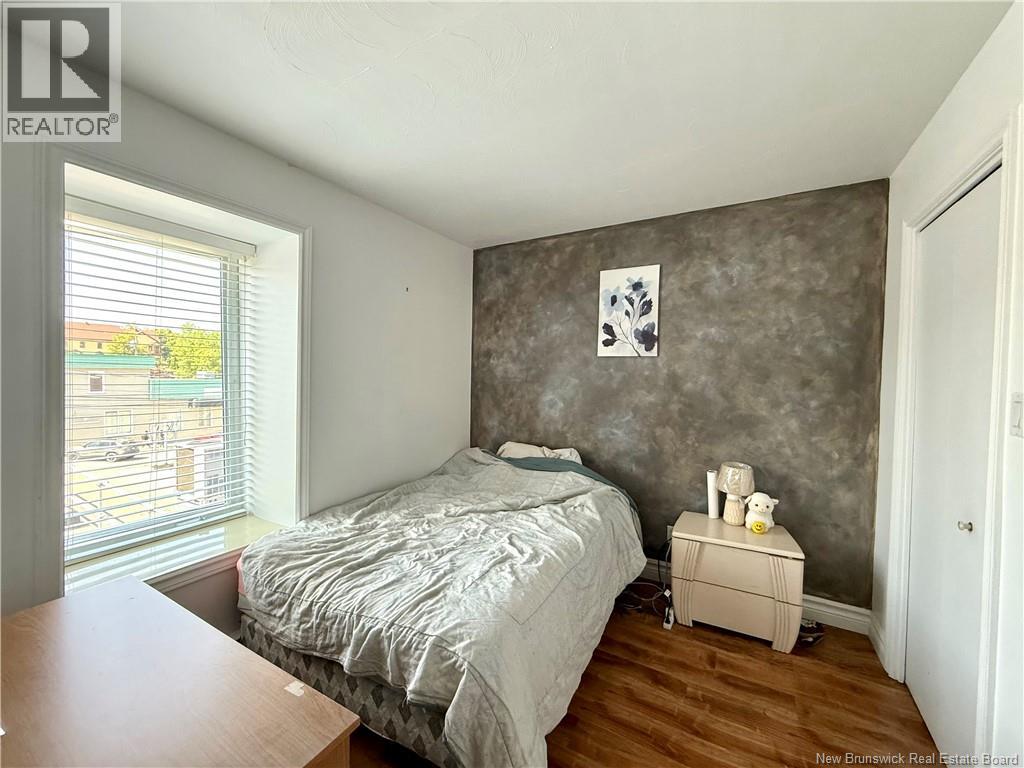 29 Ruelle Fred-levesque Property Photo 6