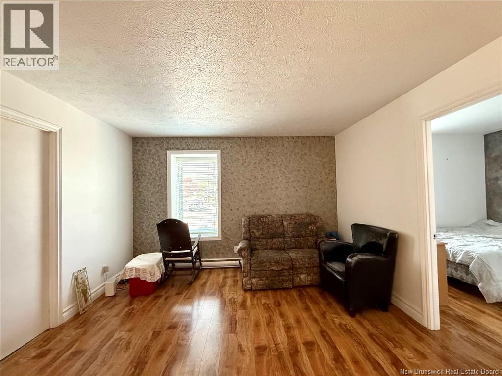 29 Ruelle Fred-levesque Property Photo 7