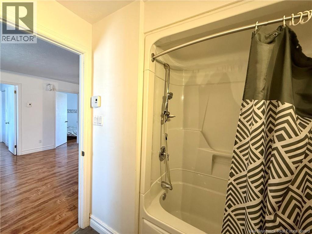29 Ruelle Fred-levesque Property Photo 8