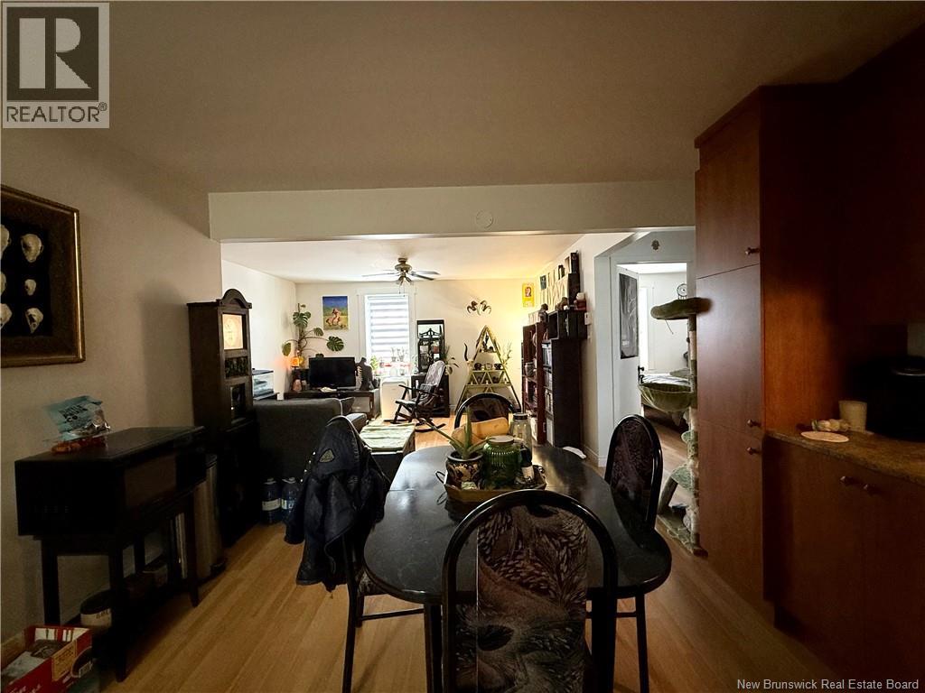 29 Ruelle Fred-levesque Property Photo 9