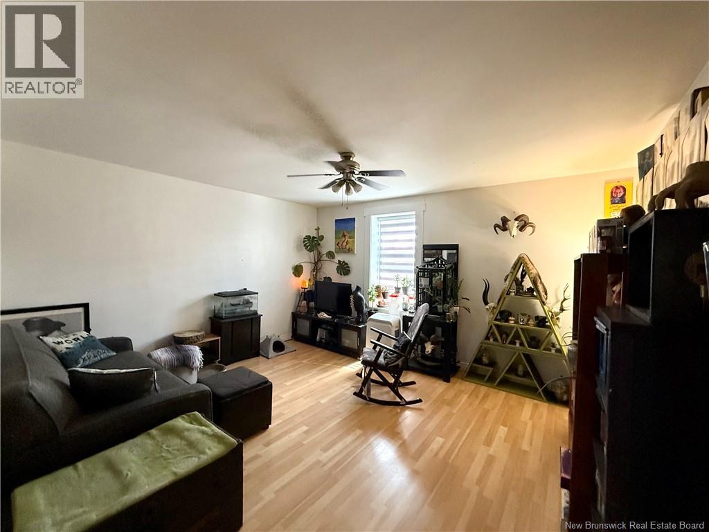 29 Ruelle Fred-levesque Property Photo 10