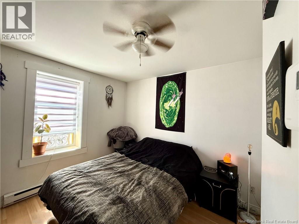 29 Ruelle Fred-levesque Property Photo 11