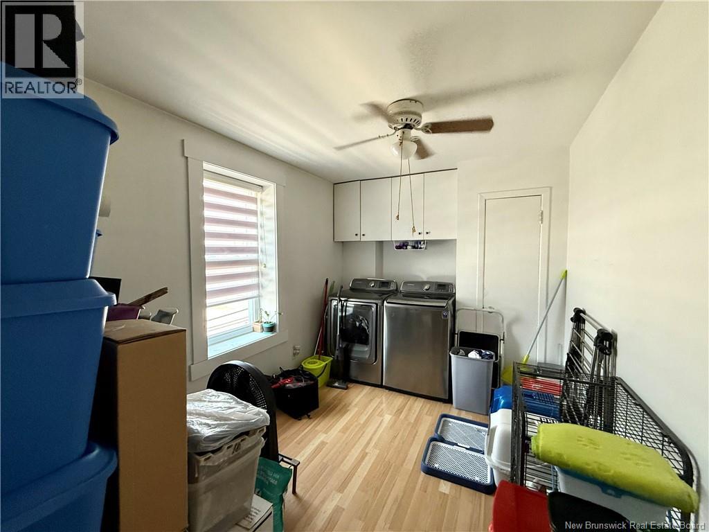 29 Ruelle Fred-levesque Property Photo 12