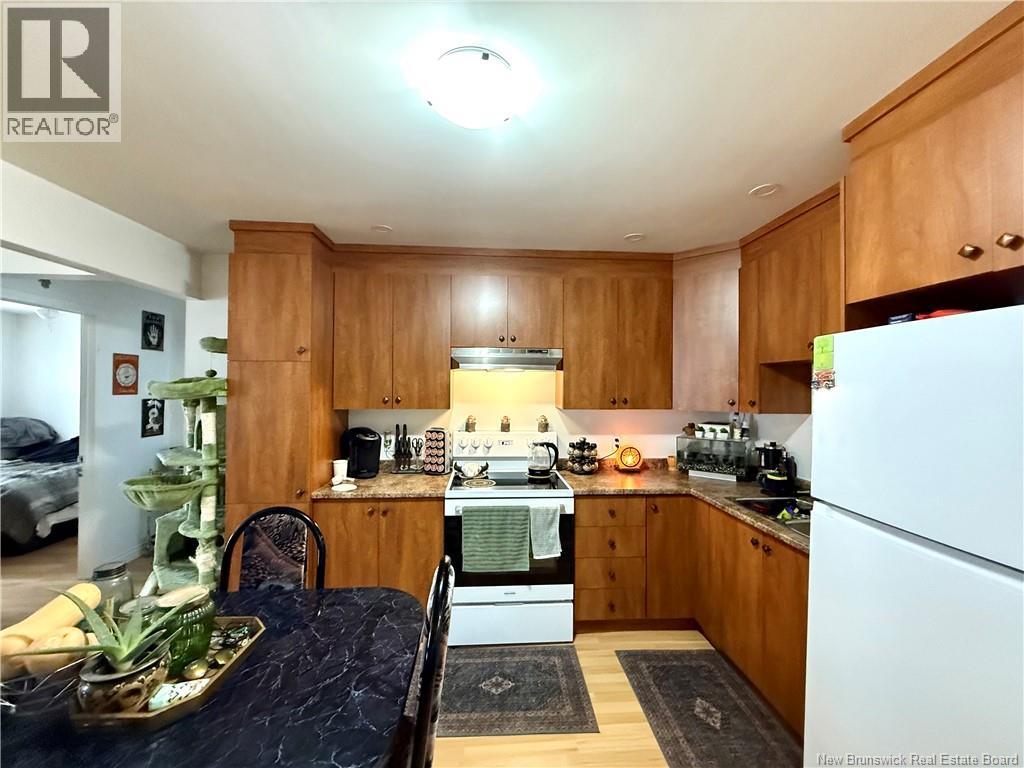 29 Ruelle Fred-levesque Property Photo 13