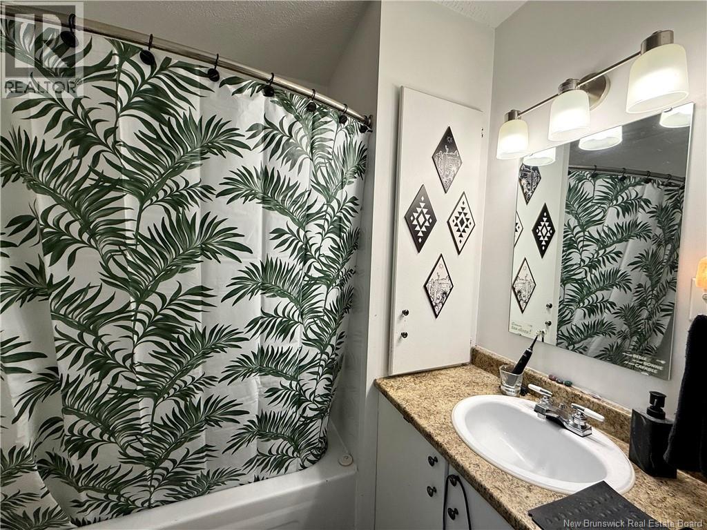 29 Ruelle Fred-levesque Property Photo 14