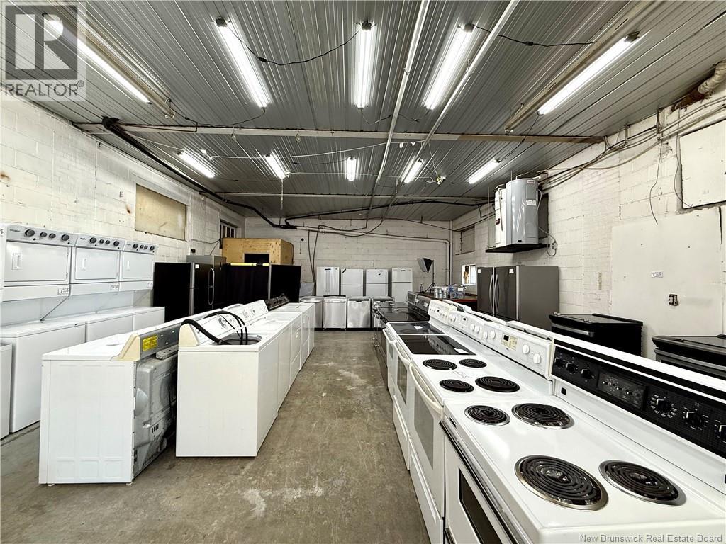 29 Ruelle Fred-levesque Property Photo 17