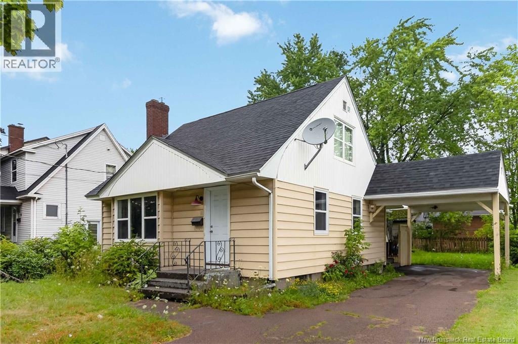 11 Derby Street Property Photo 2