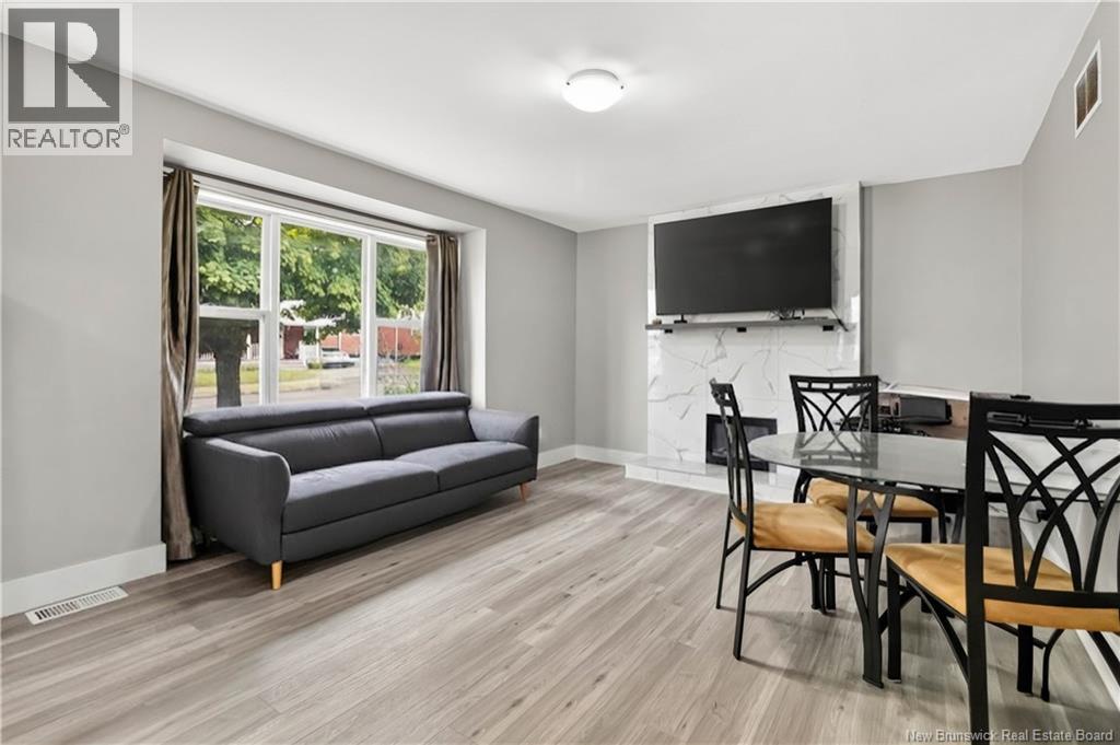11 Derby Street Property Photo 3