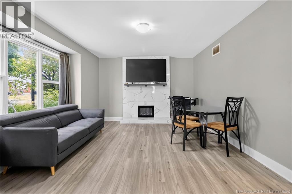 11 Derby Street Property Photo 4