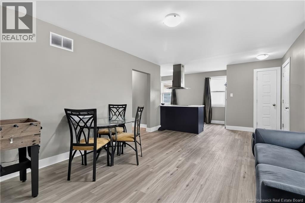 11 Derby Street Property Photo 5