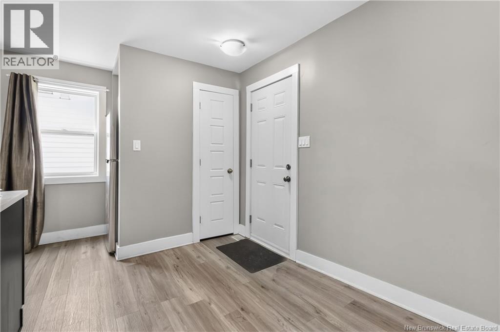 11 Derby Street Property Photo 6