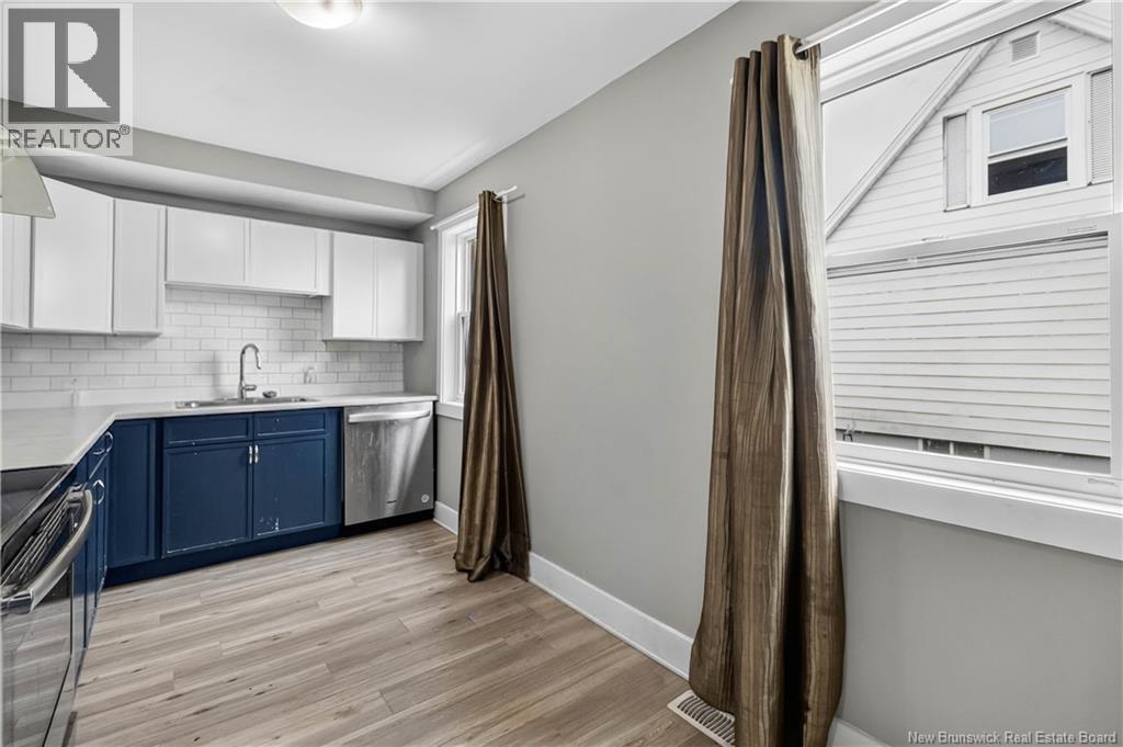 11 Derby Street Property Photo 7