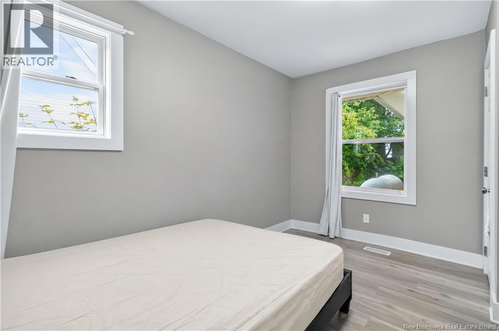 11 Derby Street Property Photo 10