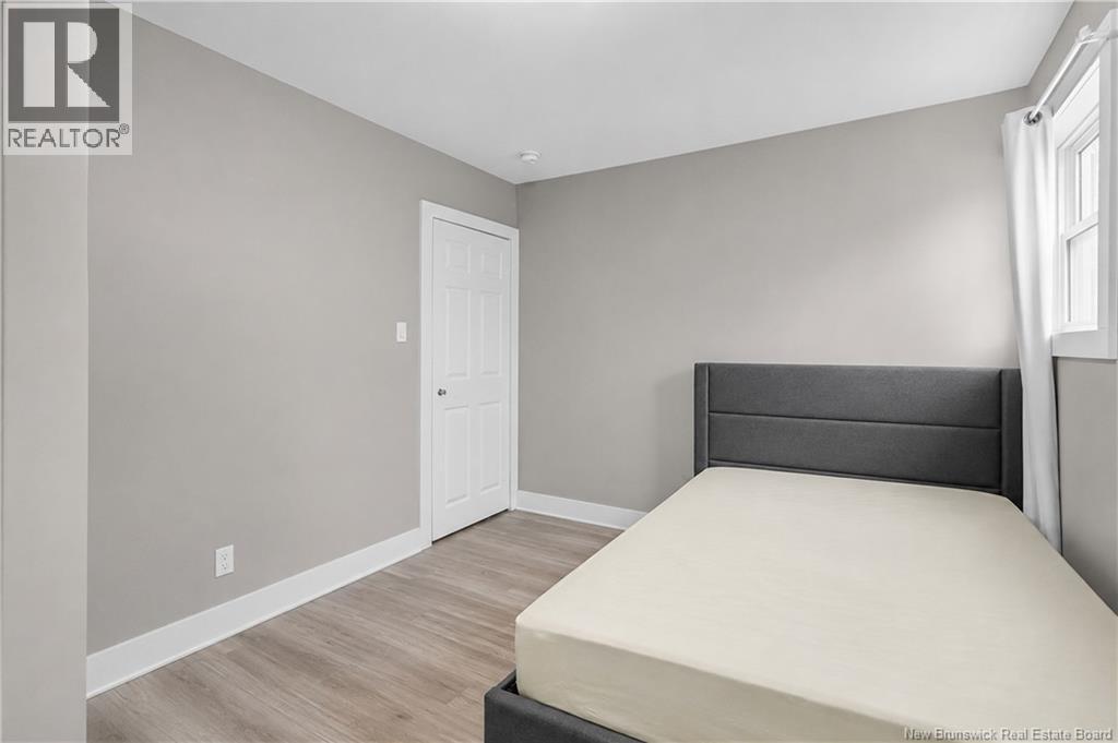 11 Derby Street Property Photo 11