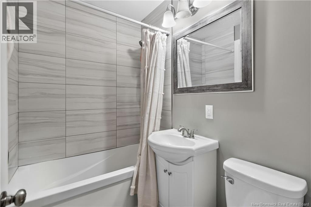 11 Derby Street Property Photo 12
