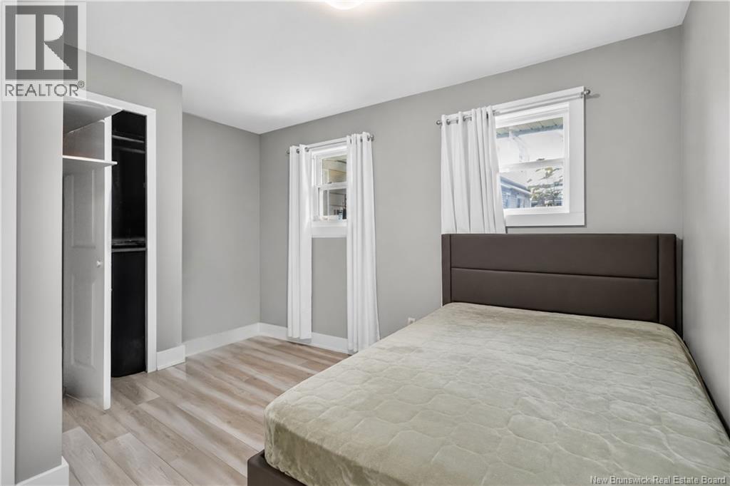 11 Derby Street Property Photo 13