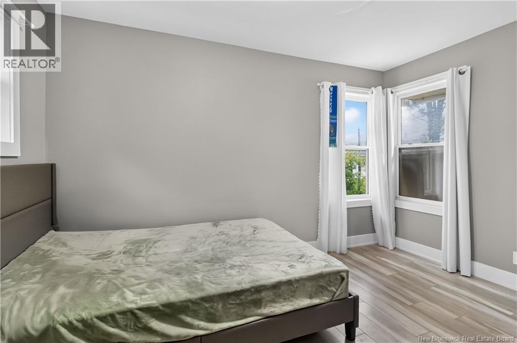 11 Derby Street Property Photo 14