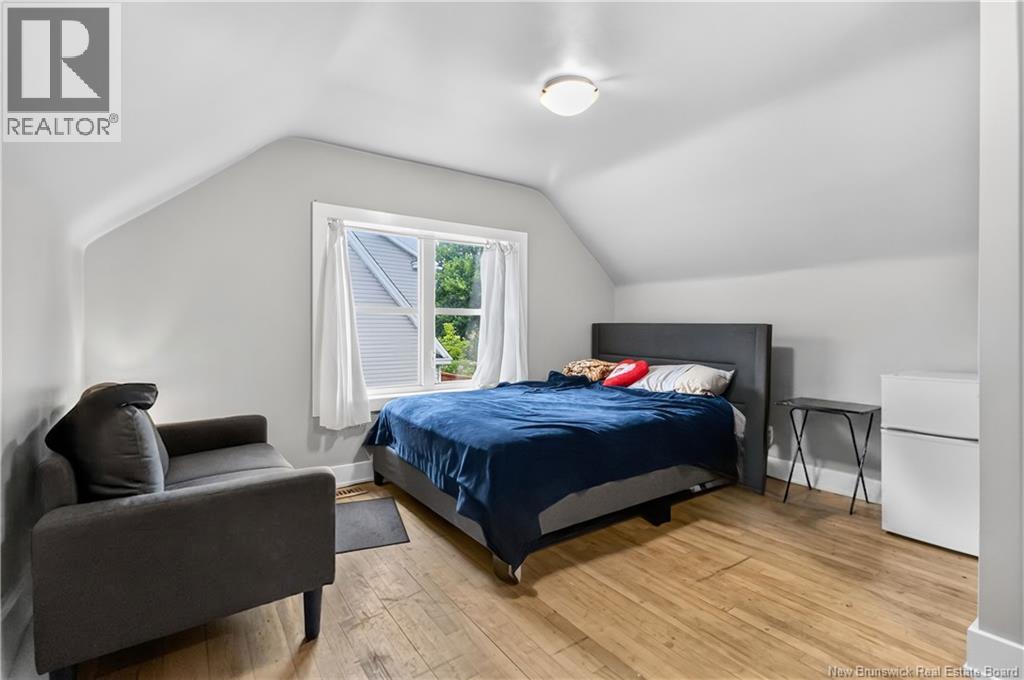 11 Derby Street Property Photo 15