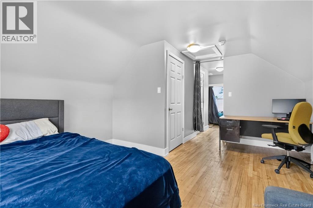 11 Derby Street Property Photo 16
