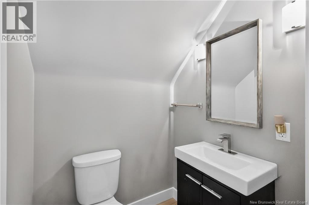 11 Derby Street Property Photo 17