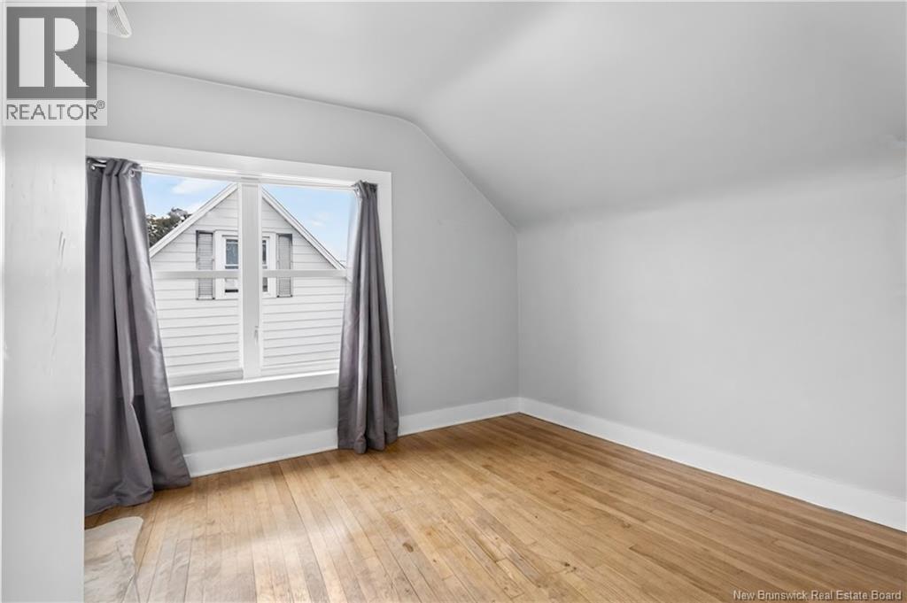 11 Derby Street Property Photo 18